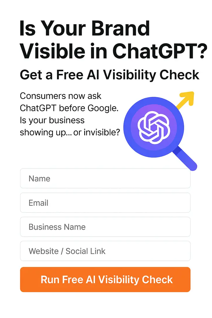 691cc516c2eed36550a85482